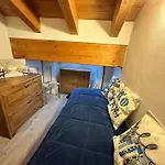 Bormio Alpine Διαμέρισμα
