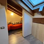 Bormio Alpine *
