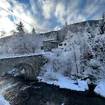 Bormio Alpine VALDIDENTRO
