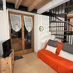 Bormio Alpine VALDIDENTRO